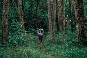 BIB: 
                            <button type="button" onclick="openModal(25237485)" class="btn btn-primary btn-sm float-right btn-popup" data-toggle="modal" data-target=".modal-high-quality">
                        <i class="fas fa-shopping-cart"></i> Add to Cart
                    </button>
                                            <button type="button" onclick="isThisMe(25237485, true)" class="btn btn-success btn-sm float-right btn-popup btn-isme hidden" data-toggle="tooltip" data-placement="bottom" title="นี่คือรูปของคุณใช่ไหม คลิกที่นี่เพื่อเอาเข้าอัลบั้ม">
                        <i class="fas fa-plus"></i> Add to album
                    </button>
                    <button type="button" onclick="isThisMe(25237485, false)" class="btn btn-warning btn-sm float-right btn-popup btn-isnotme hidden">
                        <i class="fas fa-ban"></i> Remove from album
                    </button>